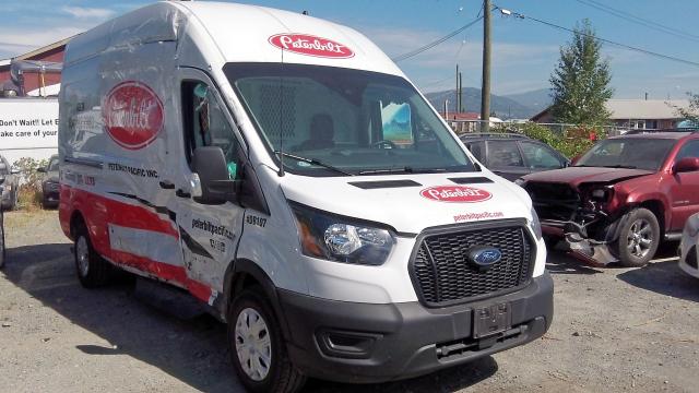 FORD TRANSIT T- 2021 1ftbw1x84mka87128