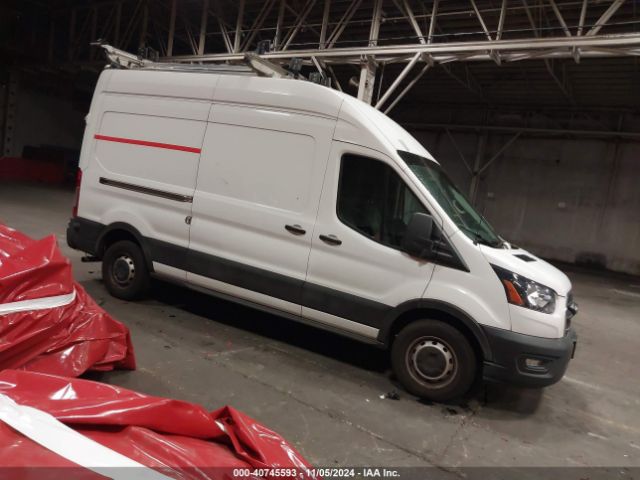 FORD TRANSIT 2020 1ftbw1x86lkb31340