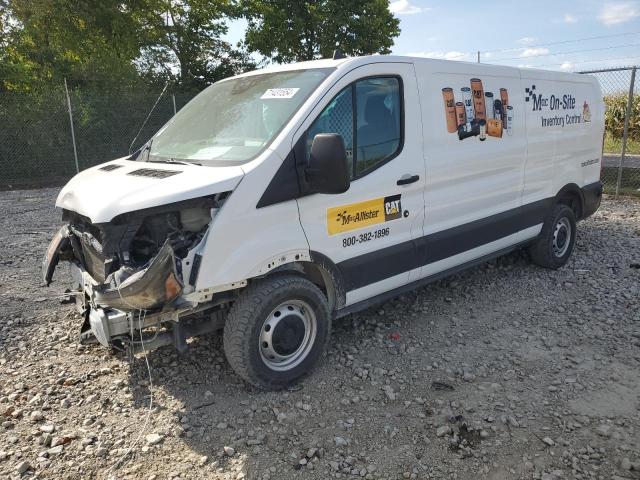 FORD TRANSIT T- 2020 1ftbw1y82lka36322