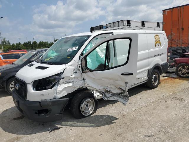 FORD TRANSIT T- 2023 1ftbw1yg7pkb17216