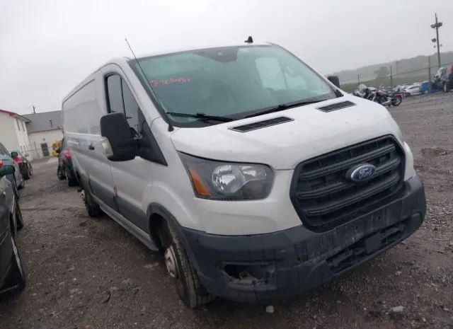 FORD NULL 2021 1ftbw1ygxmka61302