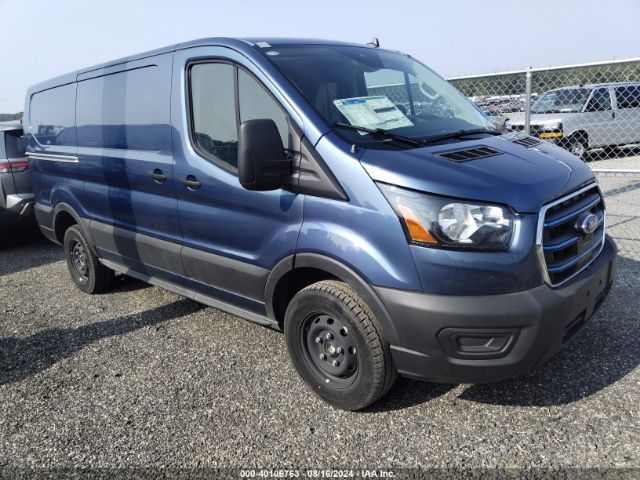 FORD TRANSIT 2023 1ftbw1yk0pkb11195