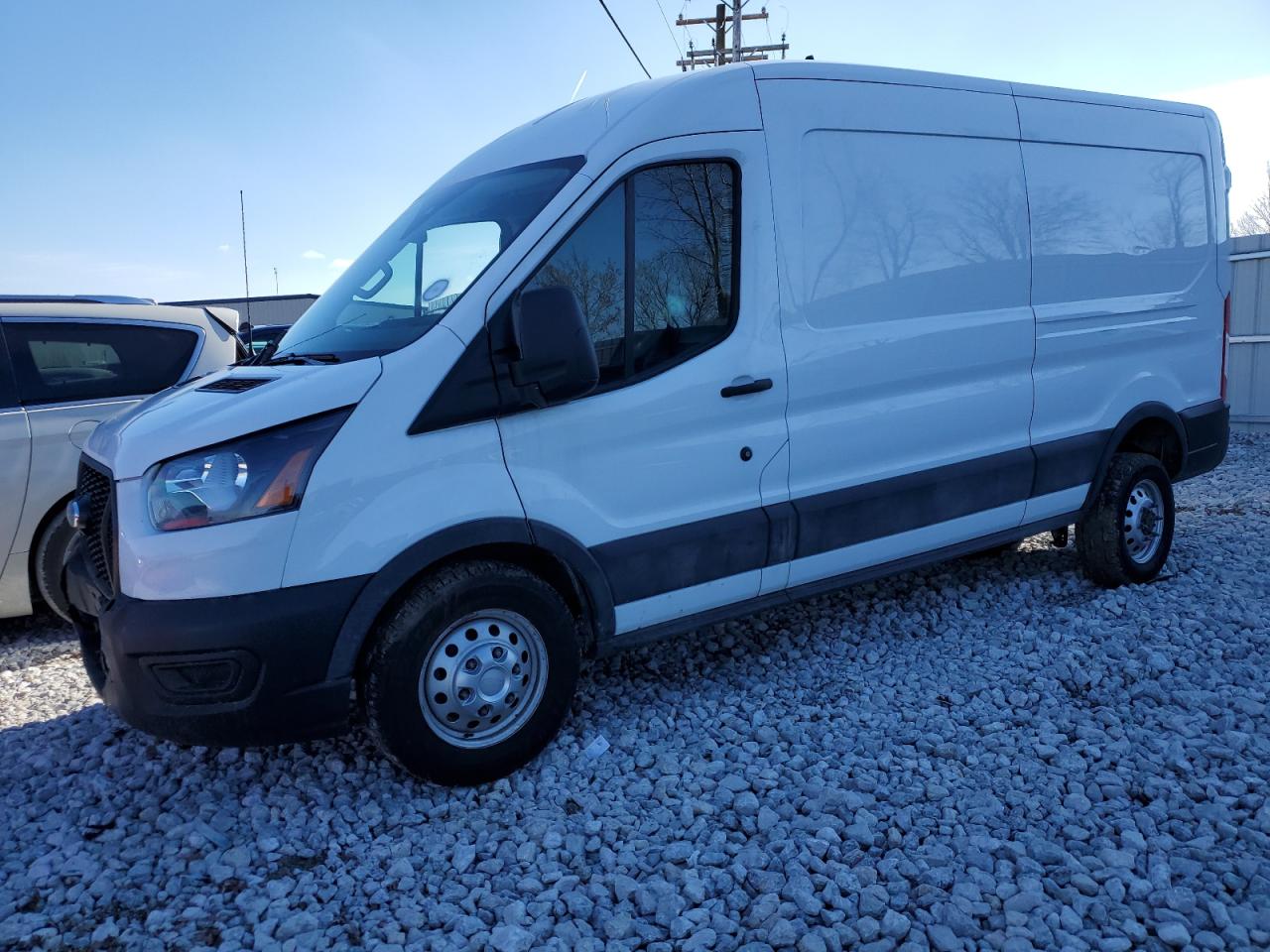 FORD TRANSIT 2023 1ftbw2c82pka72319