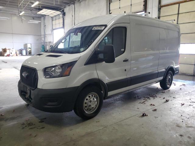 FORD TRANSIT 2023 1ftbw2c85pka54719