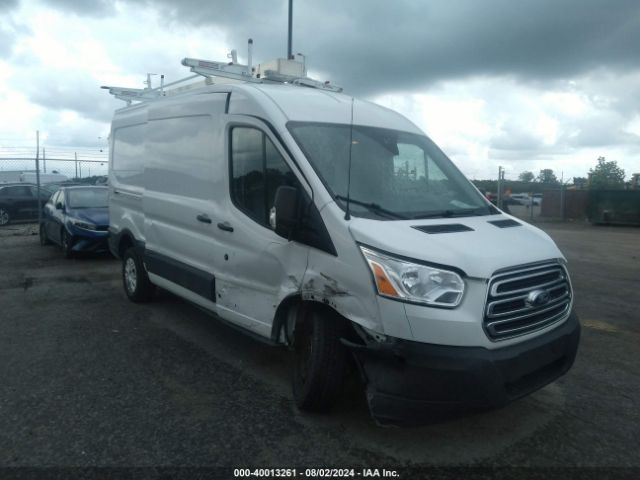 FORD TRANSIT 2019 1ftbw2cg2kka95860