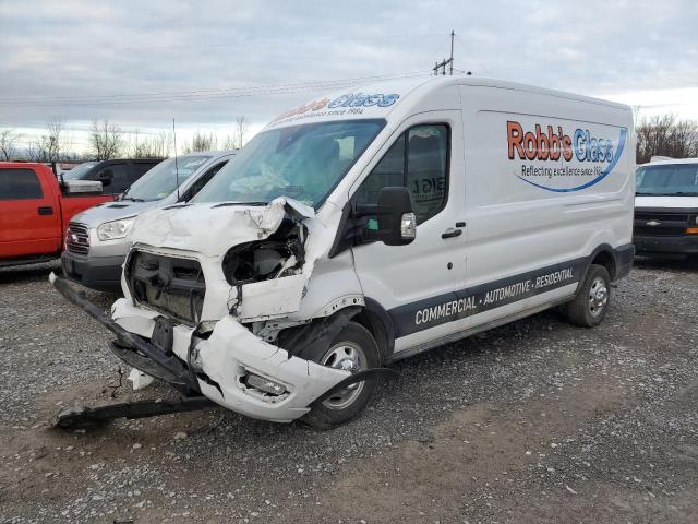 FORD TRANSIT T- 2021 1ftbw2cg3mka29482