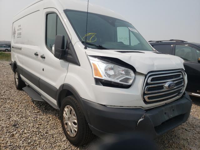 FORD TRANSIT T- 2018 1ftbw2cg4jka16428