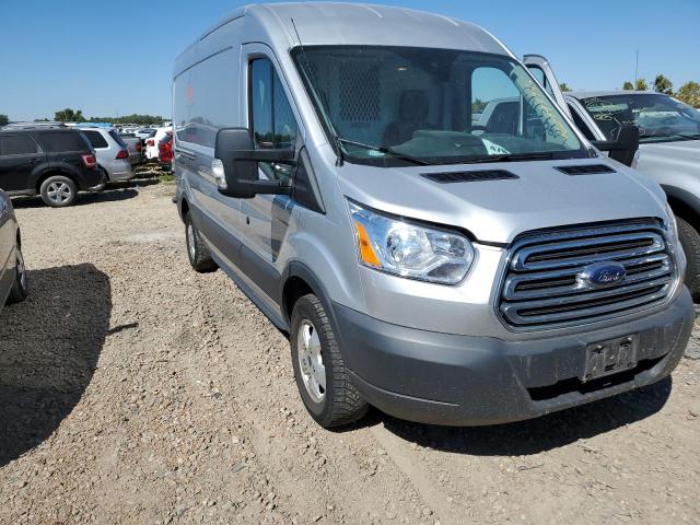 FORD TRANSIT T- 2018 1ftbw2cg7jkb50642