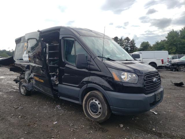 FORD TRANSIT T- 2016 1ftbw2cm0gkb40890