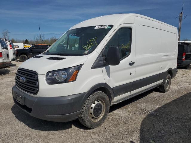 FORD TRANSIT 2018 1ftbw2cm0jka27805