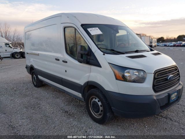 FORD TRANSIT 2018 1ftbw2cm0jka87227