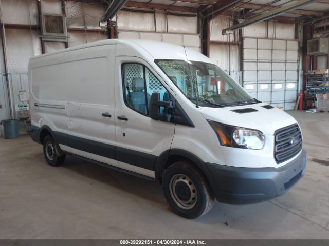 FORD TRANSIT-350 2018 1ftbw2cm0jka87244