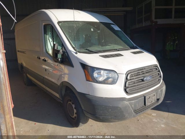 FORD TRANSIT 2018 1ftbw2cm0jka90516