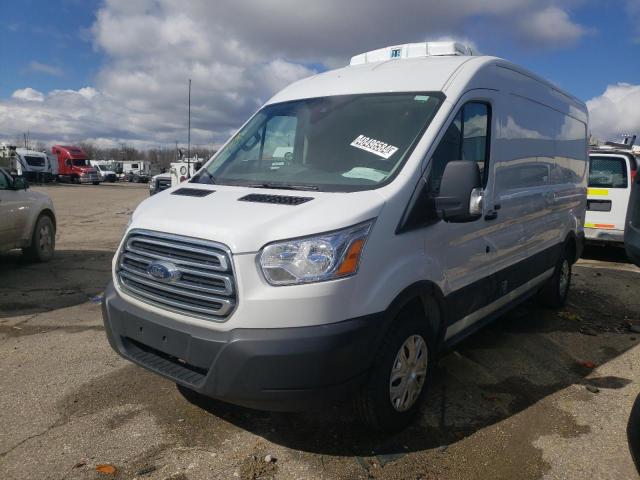 FORD TRANSIT 2019 1ftbw2cm0kka40782