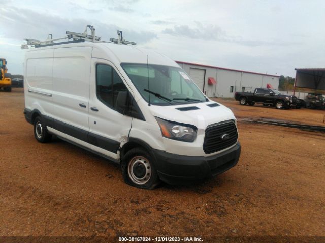 FORD TRANSIT-350 2019 1ftbw2cm0kka74043