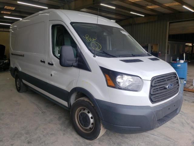 FORD TRANSIT T- 2018 1ftbw2cm1jka13959