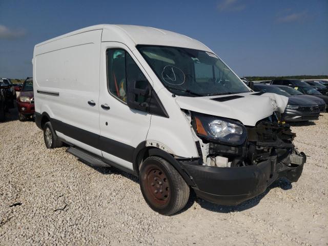 FORD TRANSIT T- 2018 1ftbw2cm1jka36478