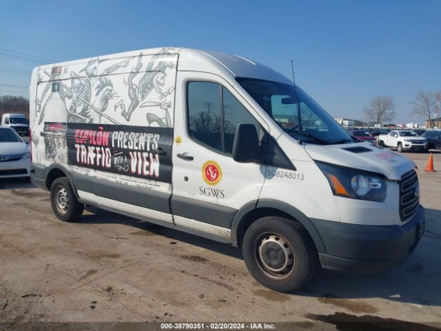 FORD TRANSIT-350 2018 1ftbw2cm1jka58013