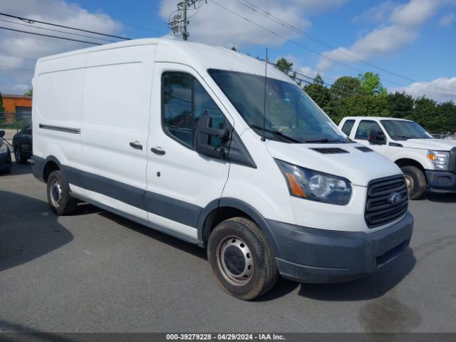 FORD TRANSIT-350 2018 1ftbw2cm1jka87284