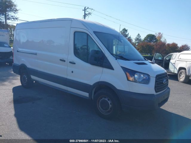 FORD TRANSIT-350 2018 1ftbw2cm1jka88211