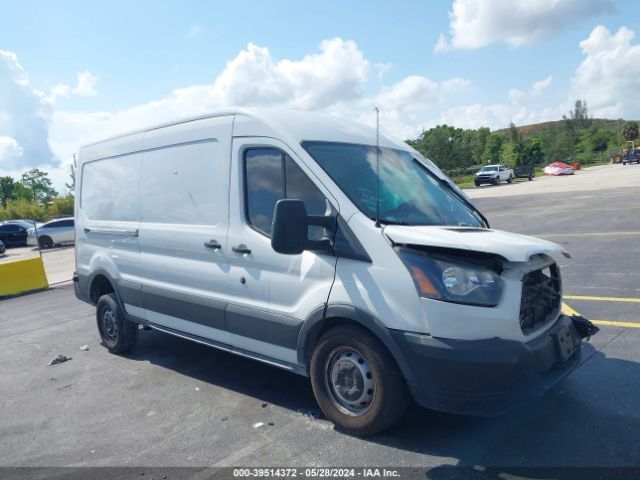 FORD TRANSIT 2018 1ftbw2cm1jka90525