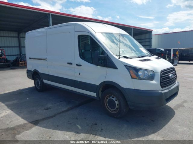 FORD TRANSIT-350 2018 1ftbw2cm2jka88198