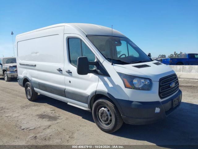 FORD TRANSIT 2018 1ftbw2cm2jka88346