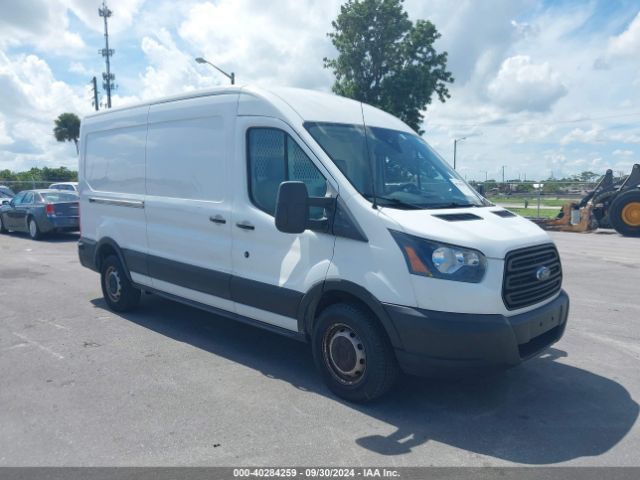 FORD TRANSIT 2019 1ftbw2cm2kka37849