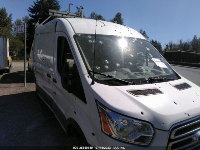 FORD TRANSIT-350 2017 1ftbw2cm3hka84705