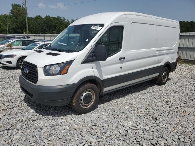 FORD TRANSIT T- 2019 1ftbw2cm3kkb28192