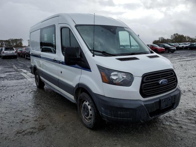 FORD TRANSIT T- 2016 1ftbw2cm4gka02317