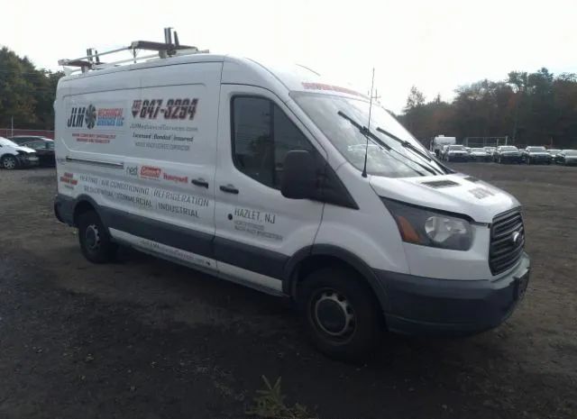 FORD TRANSIT-350 2016 1ftbw2cm4gka71802