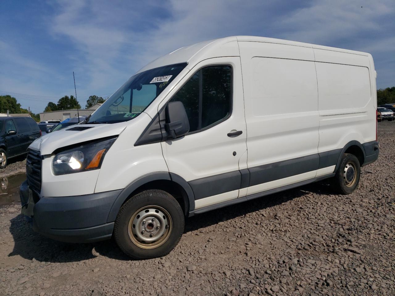 FORD TRANSIT 2016 1ftbw2cm4gka79334