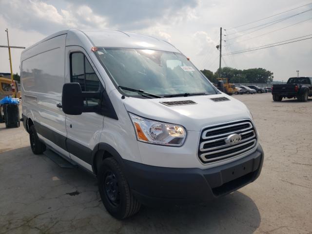 FORD TRANSIT T- 2018 1ftbw2cm4jka19416