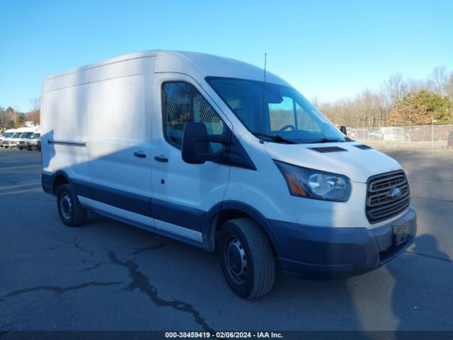 FORD TRANSIT-350 2018 1ftbw2cm4jka90566