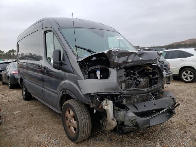 FORD TRANSIT T- 2019 1ftbw2cm4kka22673