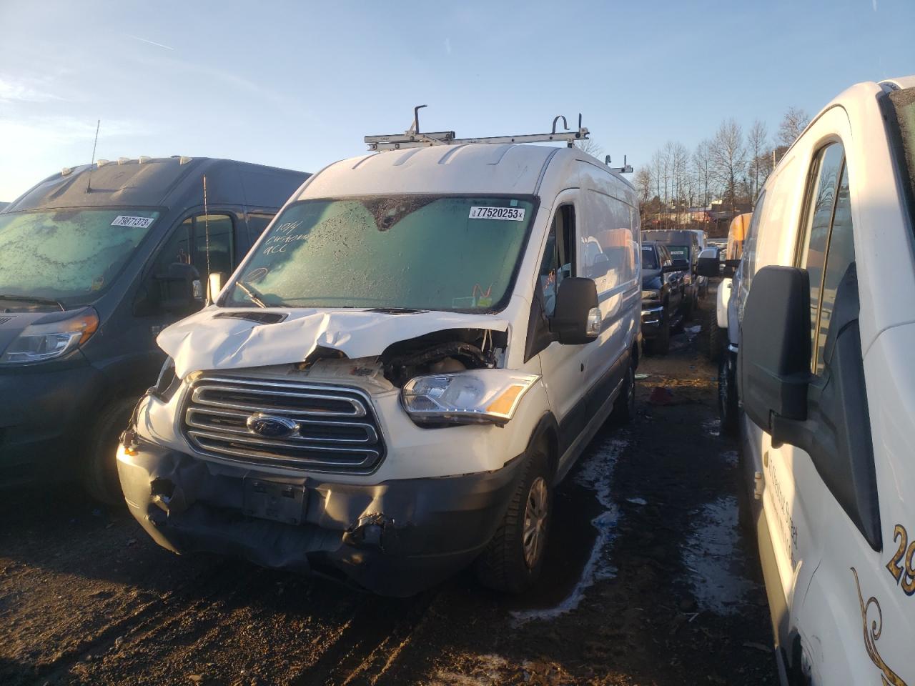 FORD TRANSIT 2019 1ftbw2cm4kka81366