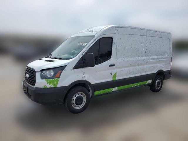 FORD TRANSIT 2019 1ftbw2cm4kka98670