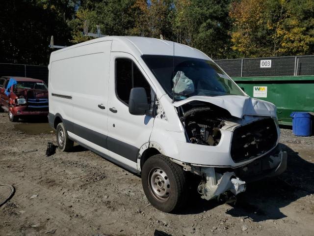 FORD TRANSIT T- 2017 1ftbw2cm5hka44755