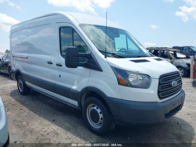 FORD TRANSIT-350 2017 1ftbw2cm5hka82177