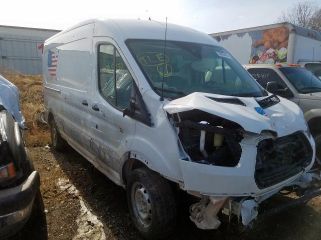 FORD TRANSIT T- 2018 1ftbw2cm5jka26522