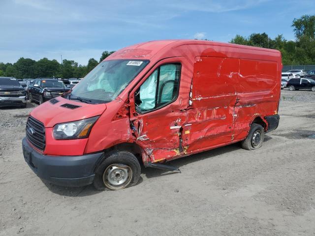 FORD TRANSIT 2018 1ftbw2cm5jka67099