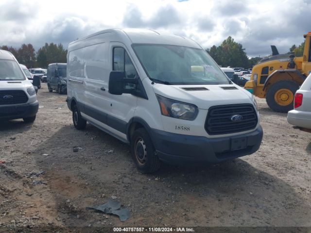 FORD TRANSIT 2018 1ftbw2cm5jka88129