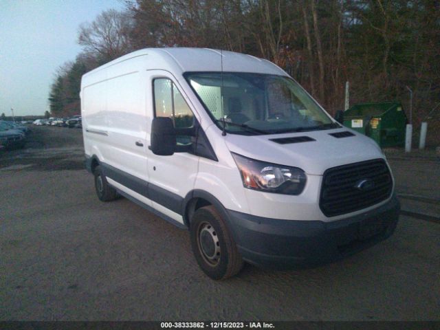 FORD TRANSIT-350 2018 1ftbw2cm5jka88387