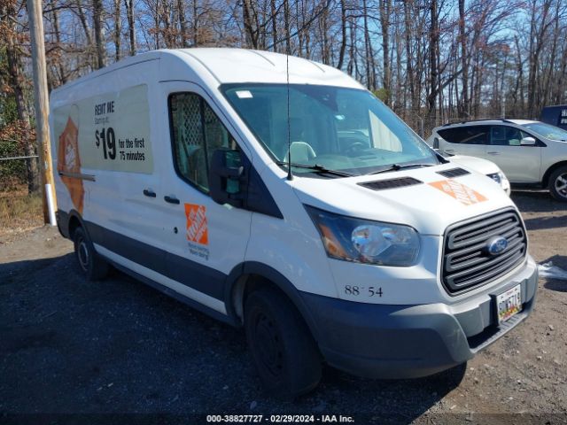 FORD TRANSIT-350 2018 1ftbw2cm5jka92794