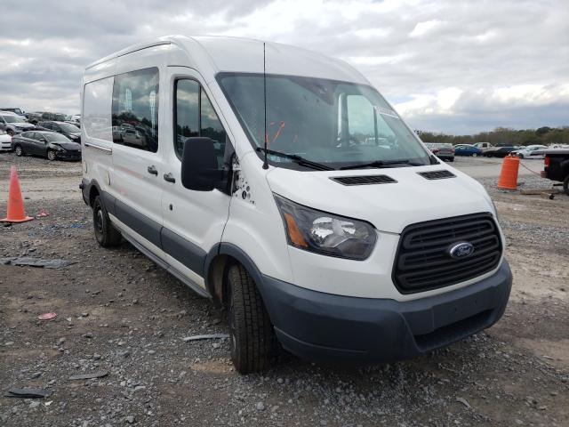 FORD TRANSIT T- 2016 1ftbw2cm6gka02285