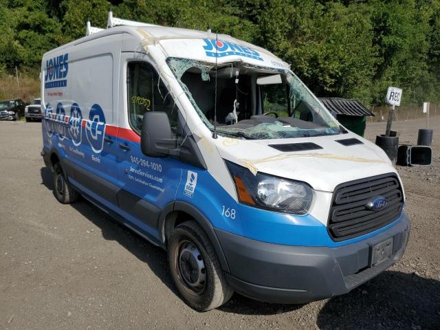 FORD TRANSIT T- 2016 1ftbw2cm6gka05588