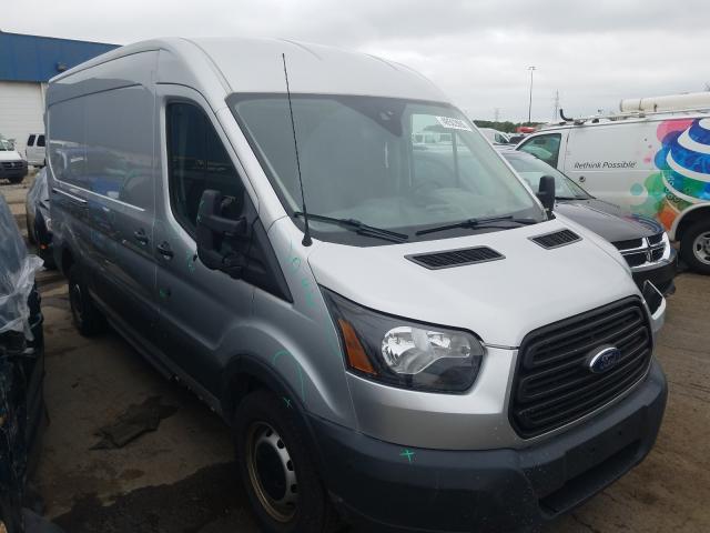 FORD TRANSIT T- 2017 1ftbw2cm6hka14115