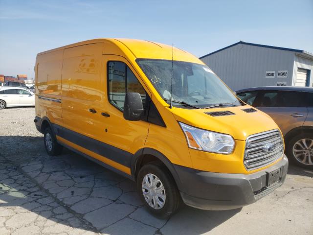 FORD TRANSIT 2018 1ftbw2cm6jka07977