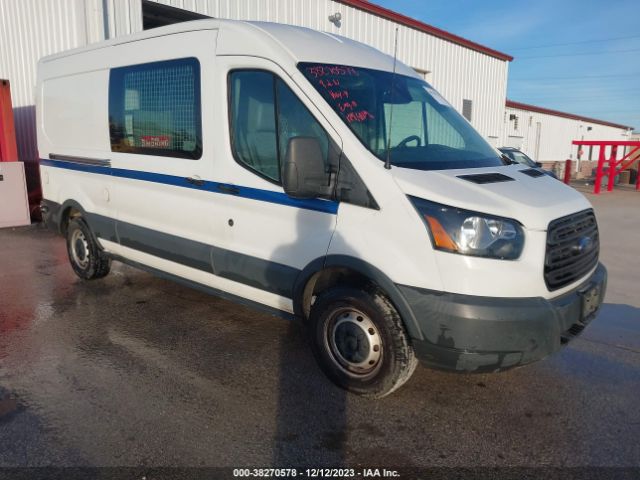 FORD TRANSIT-350 2018 1ftbw2cm6jka27842